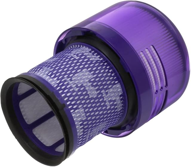 Paxanpax Replacement Filter for Dyson V11, SV14 , V15, SV22 Series