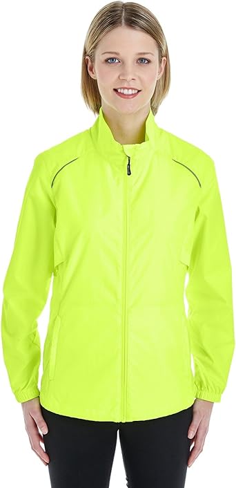 lightweight unlined jacket