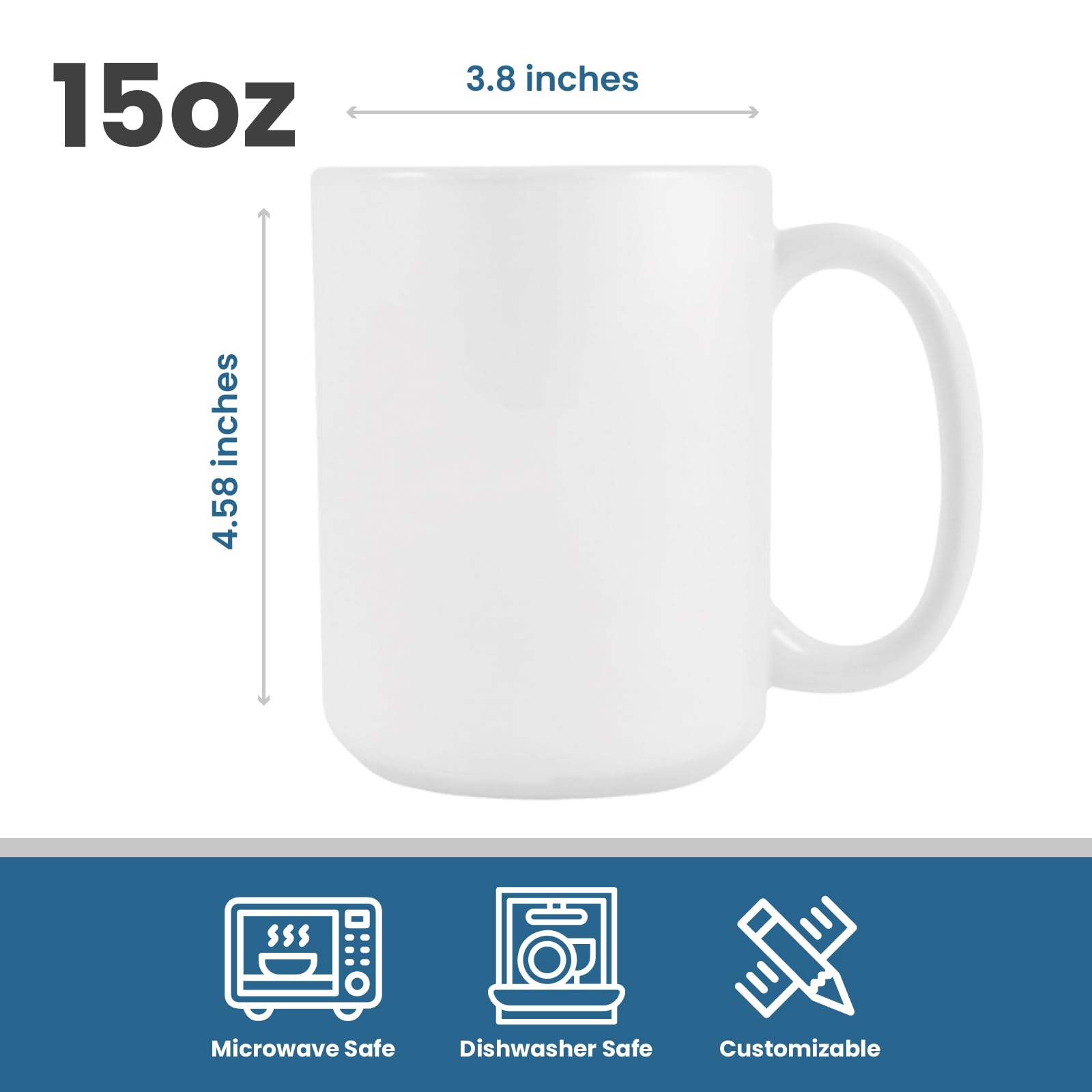 12oz stemless wine glass 9 oz. Stemless Wine Glass