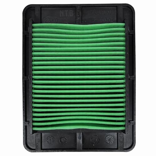 NTB�i�G�k�e�B�[�r�[�j �G�A�t�B���^�[ �X�Y�L�� GSX-S125 �iDL32B/DL32D�j / GSX-R125 �iDL33B/DL32D�j SA-1022