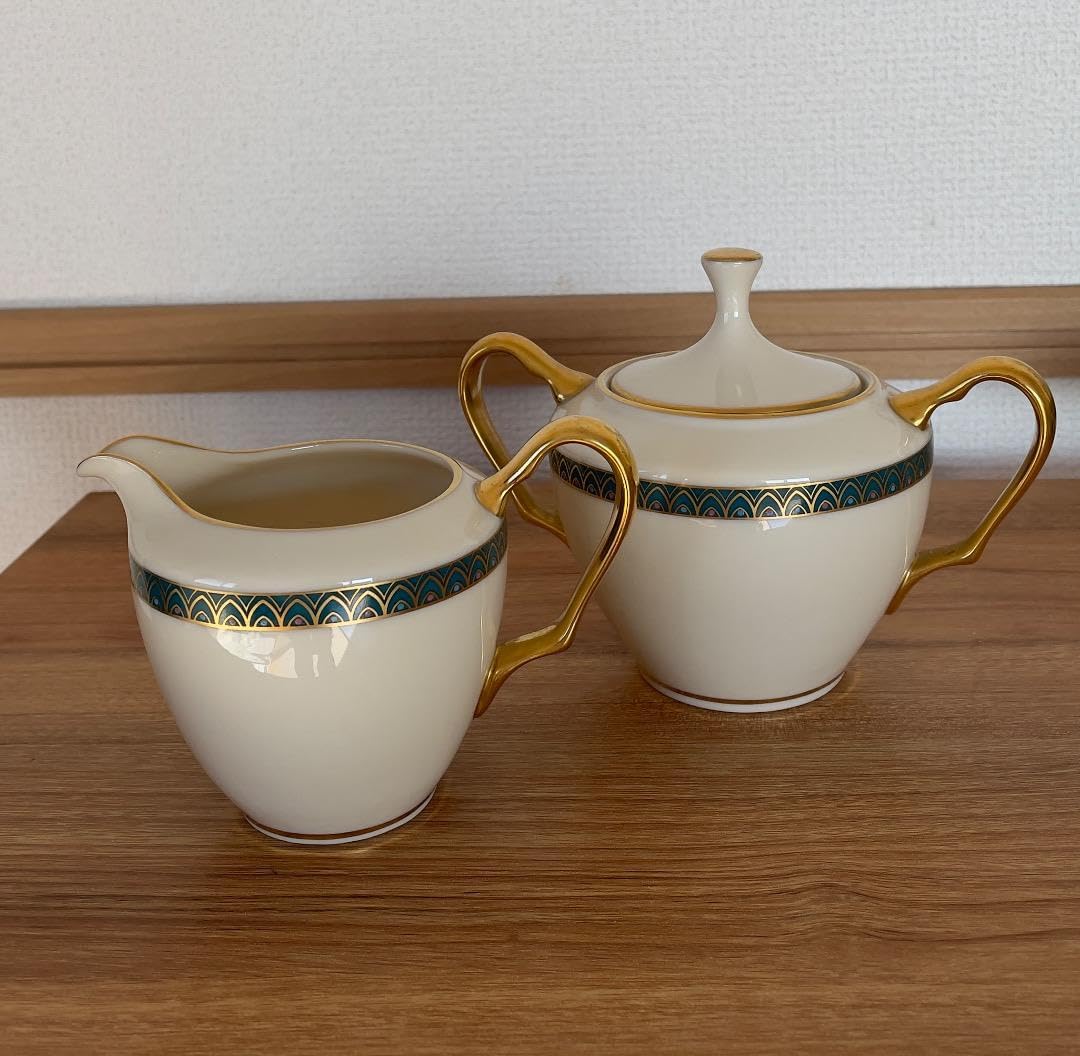 中里隆 薪窯焼成 唐津 杯 湯呑 逸品 他 小野哲平 八田亨 中里隆 薪窯