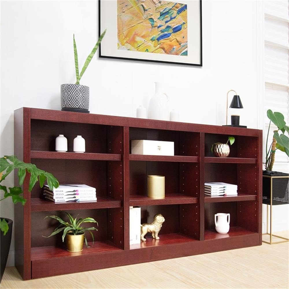 BROOKLYN WORKS STORE 3-SHELF / 3 シェルフ BROOKLYN WORKS STORE 3-SHELF / 3 シェルフ BROOKLYN WORKS