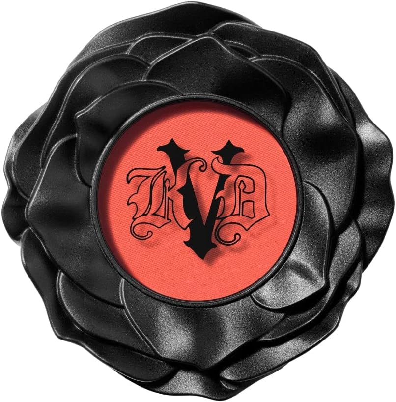 KVD Everlasting Poppy Blush 6.2g