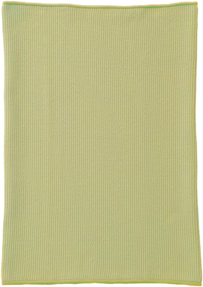 Golberg アスレチック サポーター – アソートカラーの4パック – 輪郭の