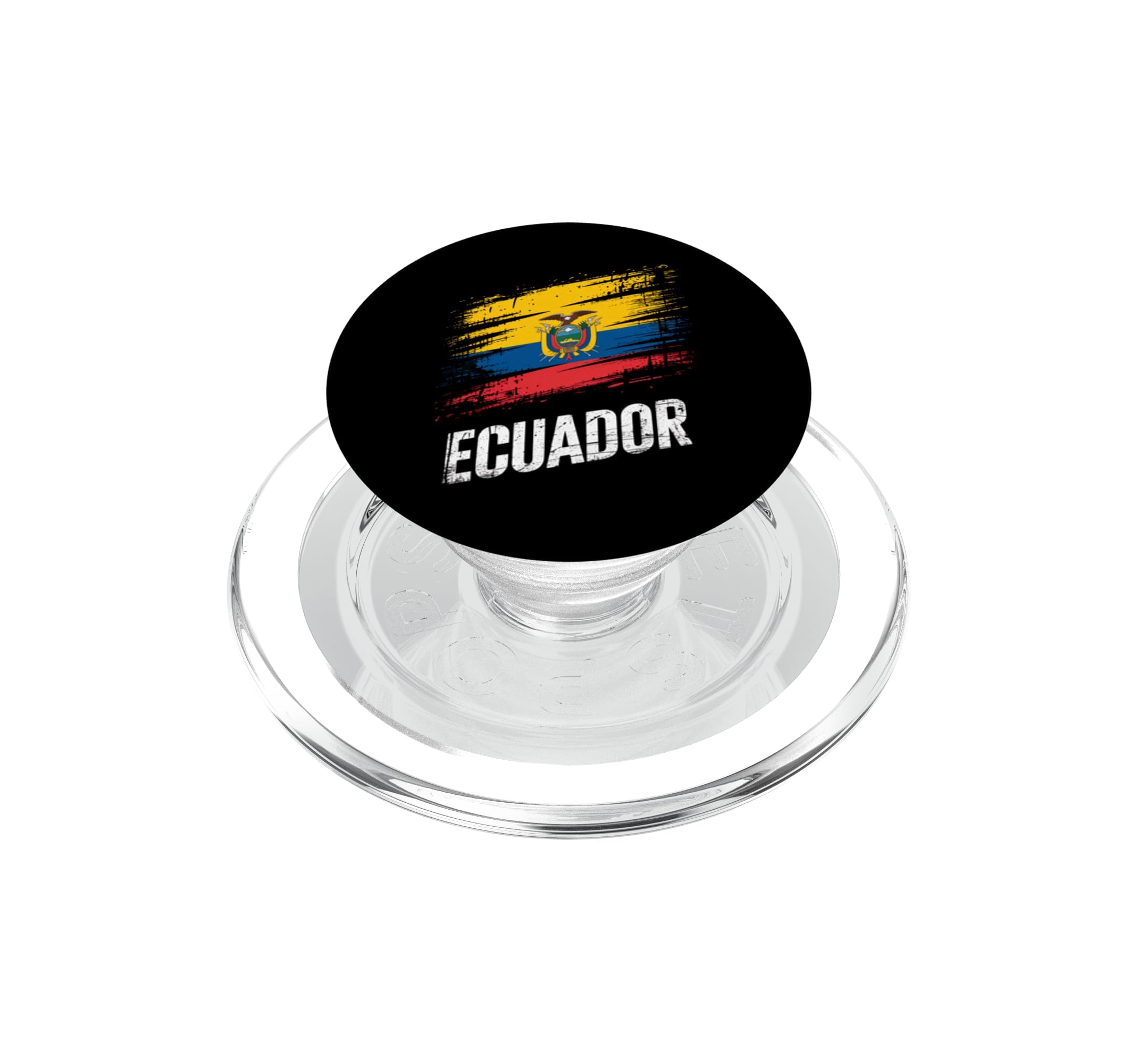 Ecuatoriano PopSockets para MagSafe ideal para videollamadas cotidianas 6