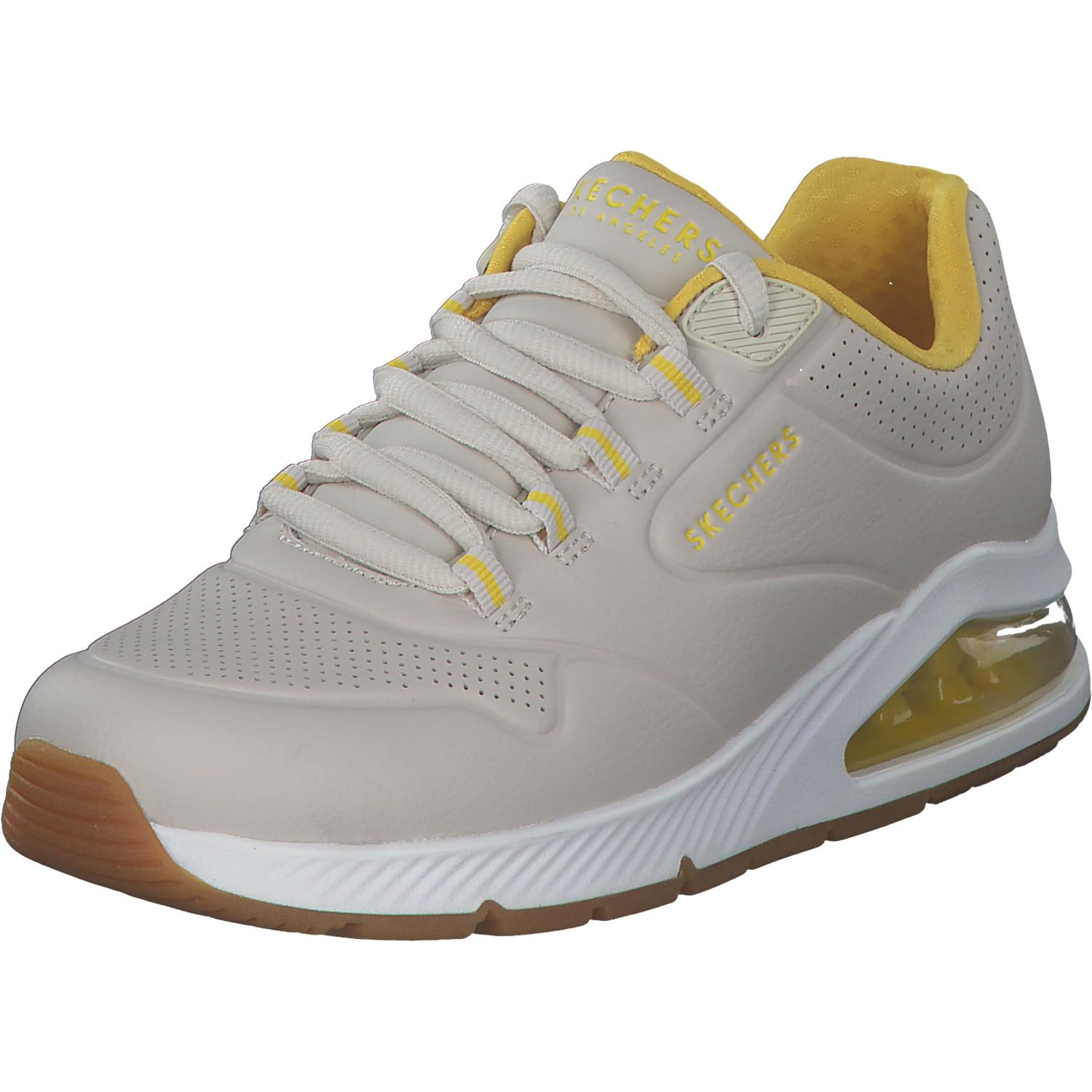 Skechers Women Uno Night Shades Sneakers