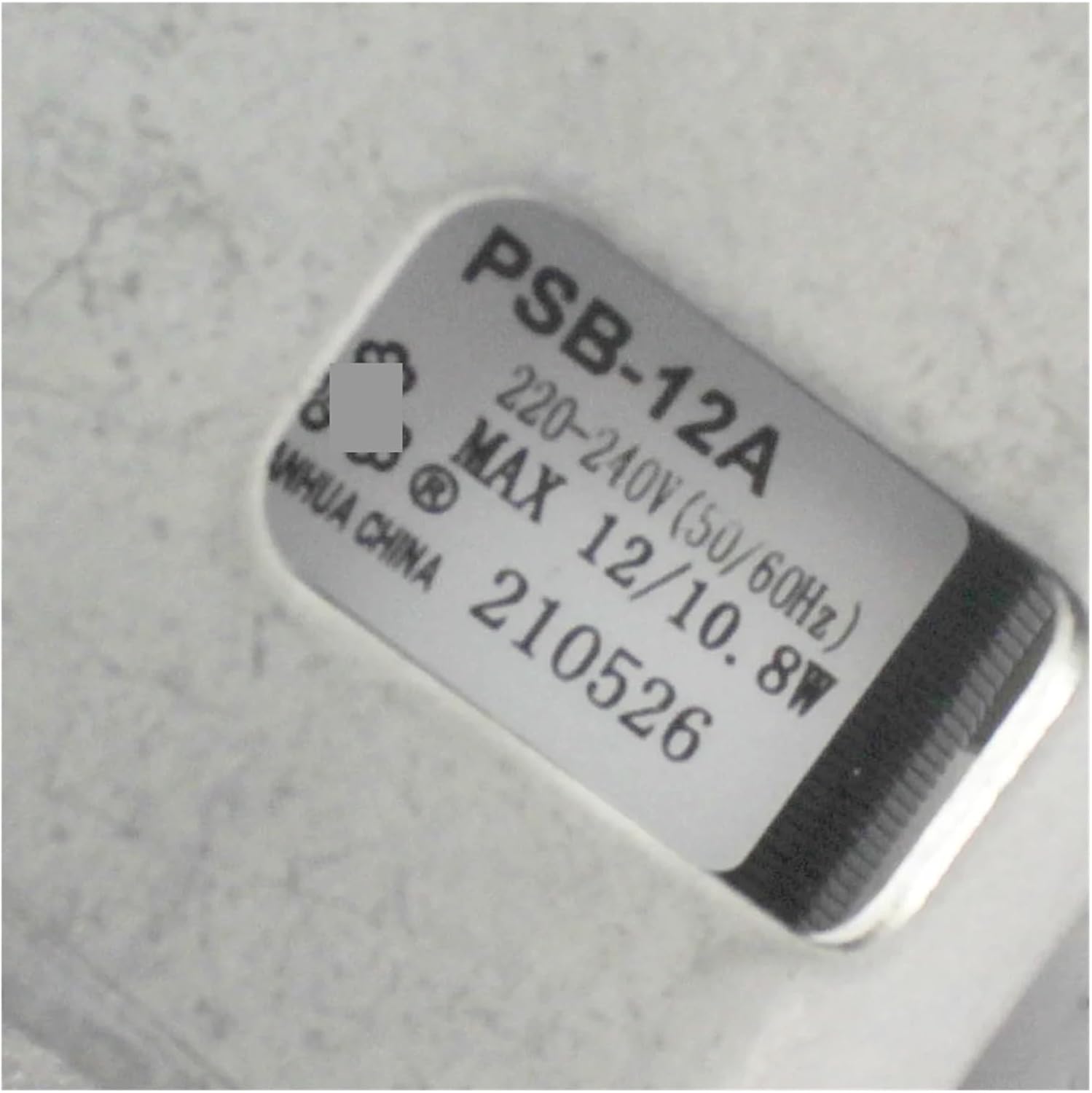 Air conditioner motor Drain Pump PLD-12230DM-24 301397P 1823561 For VRV Indoor Unit FCQ140KVEA4 FMCQ100A7VEB