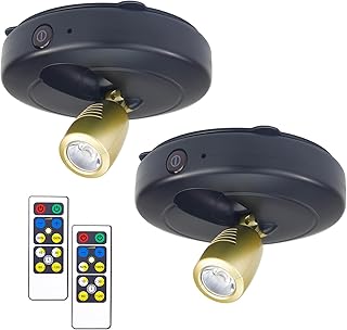 Luvas de Nitril de Alto Poder de Absorção