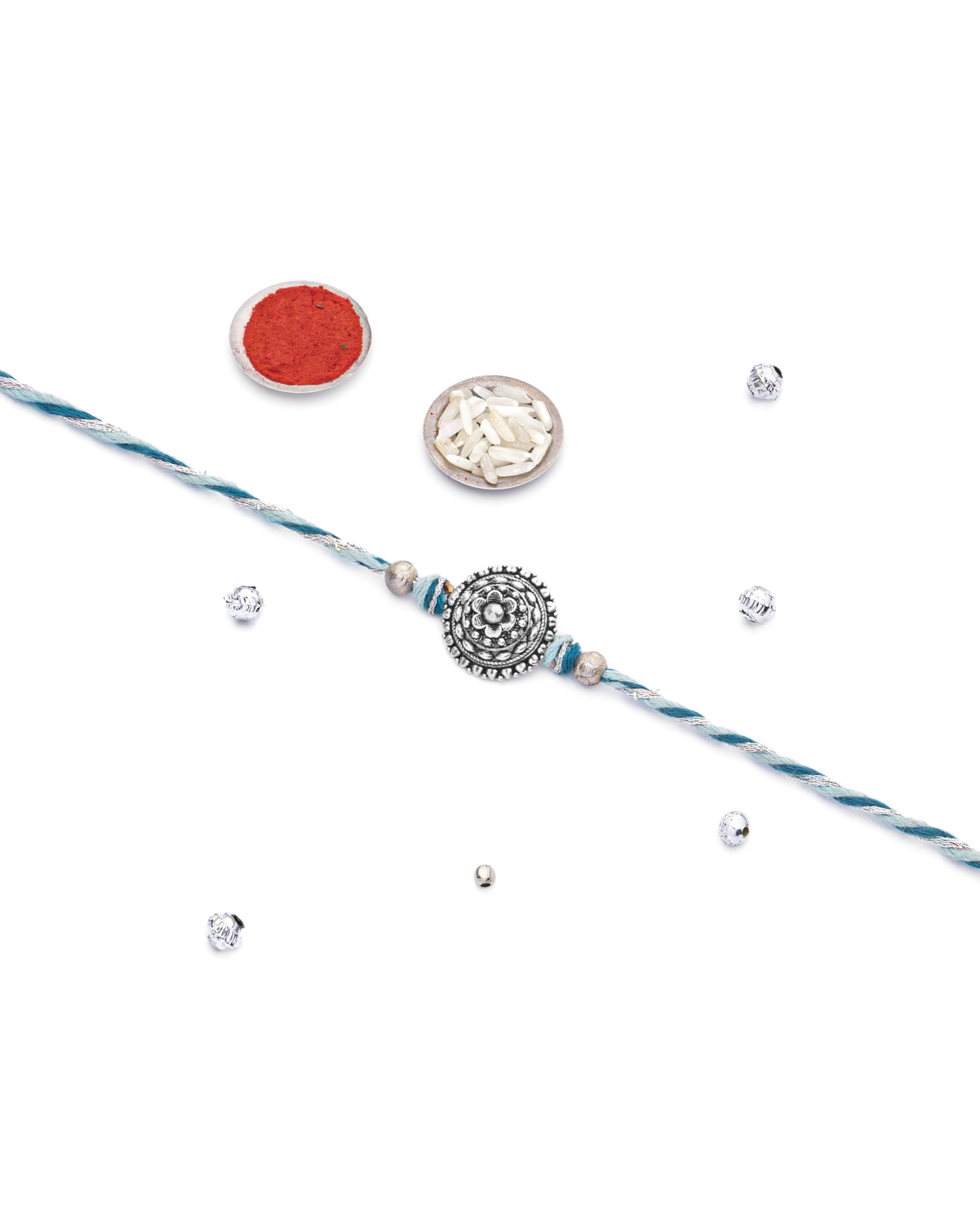 DORE Rakhi For Brother Rakhi Set Rakhi For Bhai Bhaiya Rakhi Bhaiya Rakhi Combo Chakra The Wheel of Life (B0C5MYTZ3Z) Amazon Price History, Amazon Price Tracker