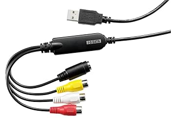 その他 I-O DATA GV-HDCREC HD Video Capture Amazon.co.jp: IO Data IODATA GV-HDREC/E Capture Board, Game