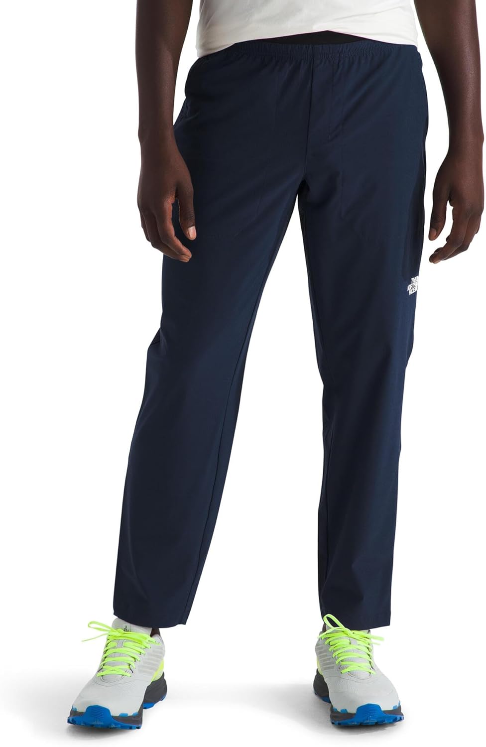 The North Face Men's 24/7 Woven Joggers