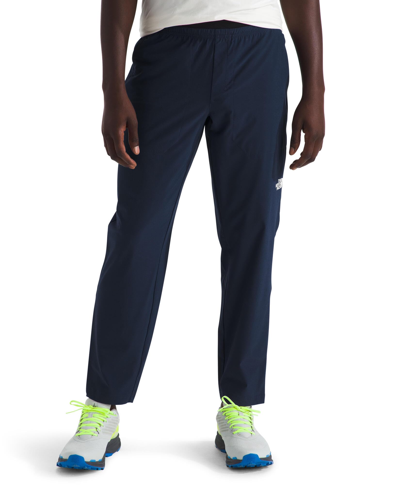 The North Face - M 24/7 Woven Jogger, Pantaloni da Tuta Uomo