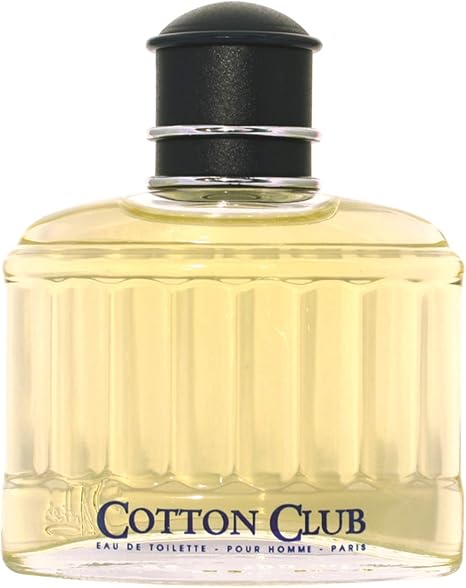 ジャンヌ アルテスコットンクラブ プールオムオーデトワレ 香水 香水 女性用