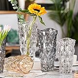 Zoom IMG-1 surwin vaso decorativo da interno Zoom IMG-1 surwin vaso decorativo da interno