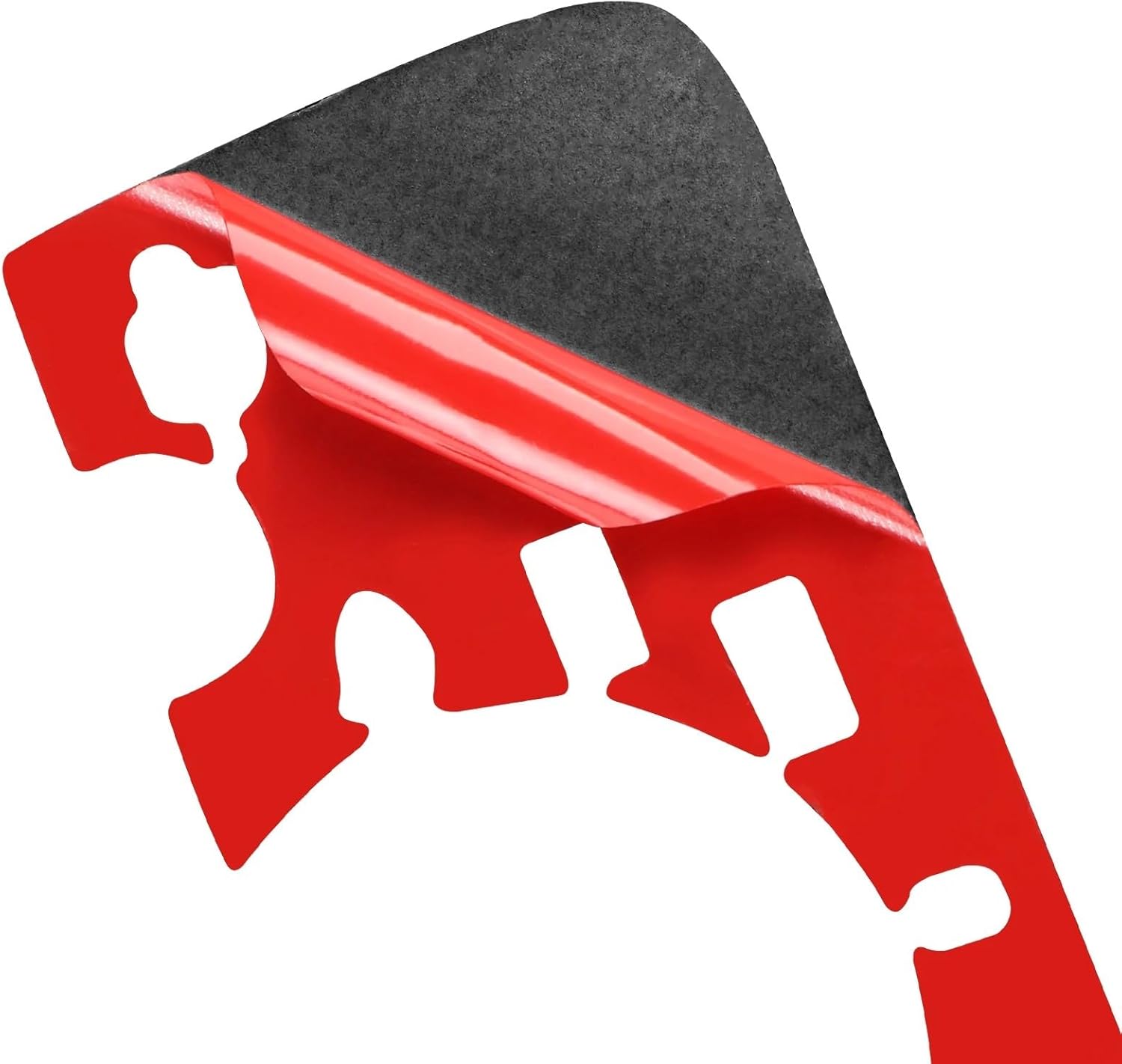 Carbon Fiber Interior Car Headlight Switch Button Frame Sticker Cover Trim Decal for Audis A3 S3 RS3 8V 2014 2015 2016 2017 2018