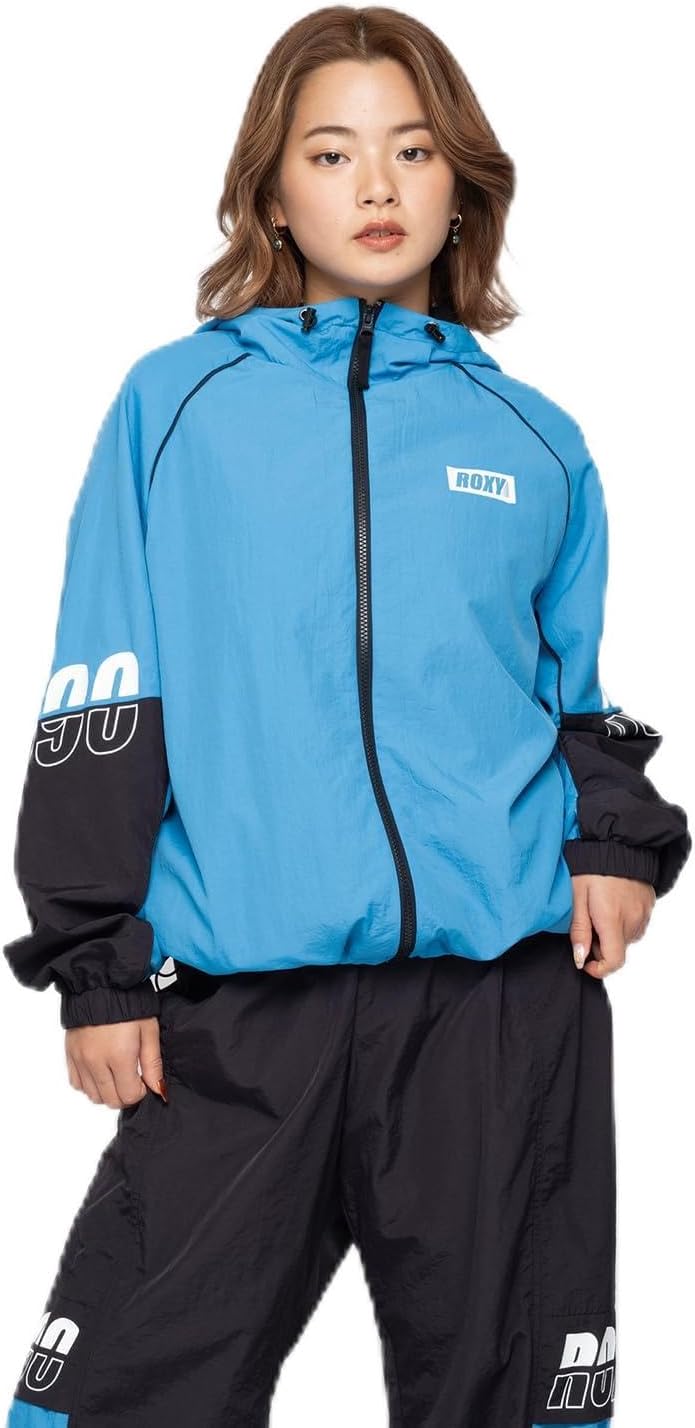 【あのちゃん色違い着用】adidas 70Sモントリオールトラックジャケット あのちゃん色違い着用】adidas 70Sモントリオールトラックジャケット