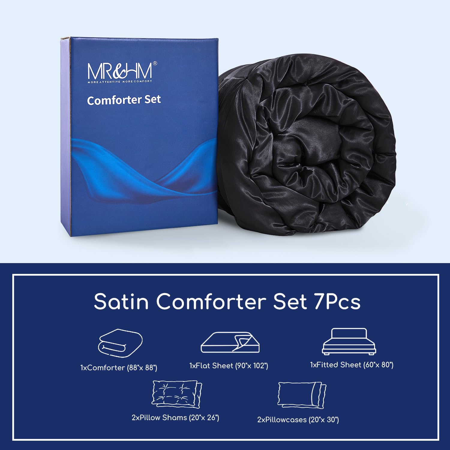 https://m.media-amazon.com/images/I/61TCGrY-JJL.jpg