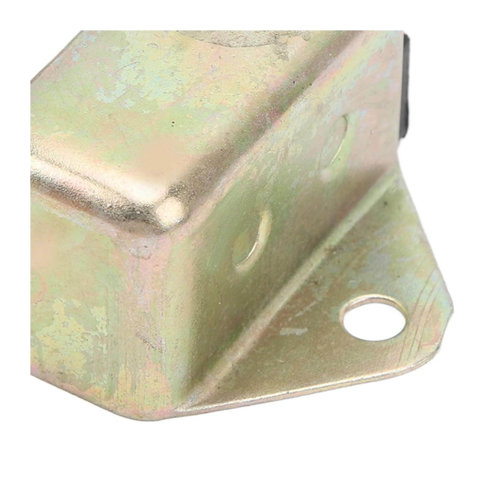 Pièces moto CDI Module d'allumage CDI, boîte 30400 437 023, Stable, très efficace, robuste, unité pour XL125S XL185S XR200R