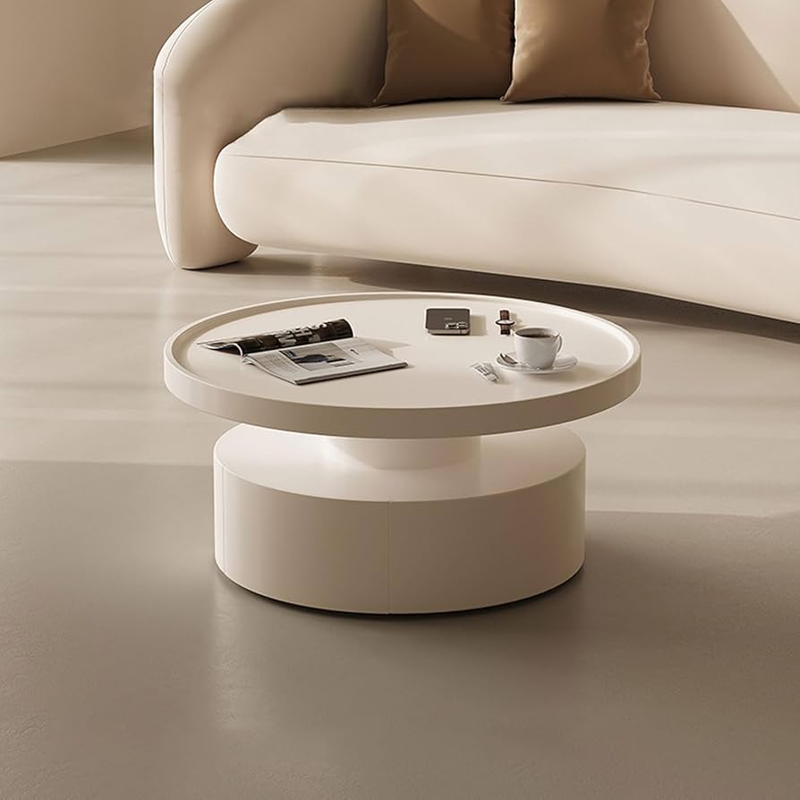 ローテーブル　ソファ　サイドテーブル　コーヒーテーブル　小さなテーブル Amazon｜リビングテーブル コーヒーテーブル ソファサイド