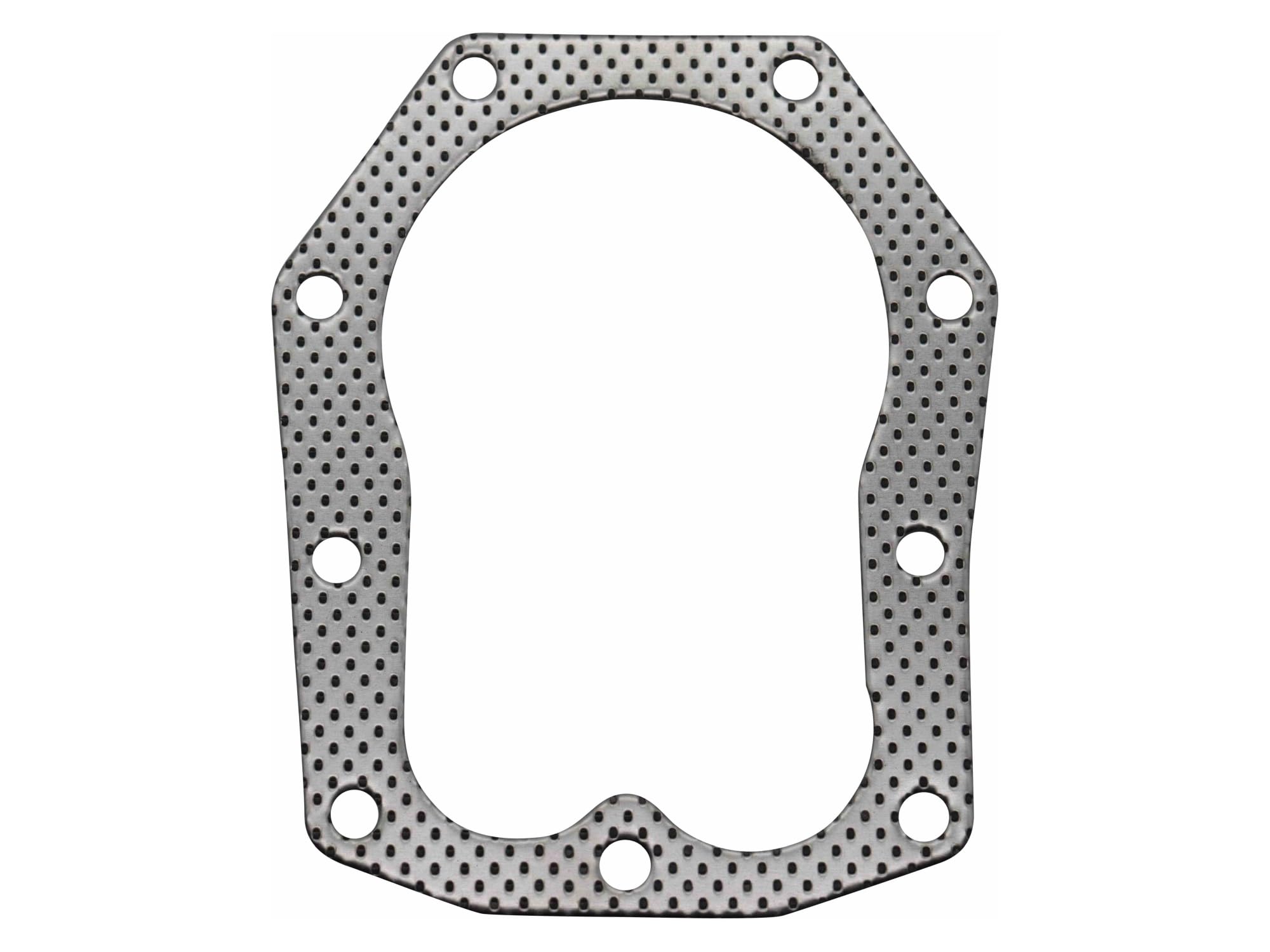 SECURA Kit de joints compatible avec Briggs & Stratton 257707 Moteur