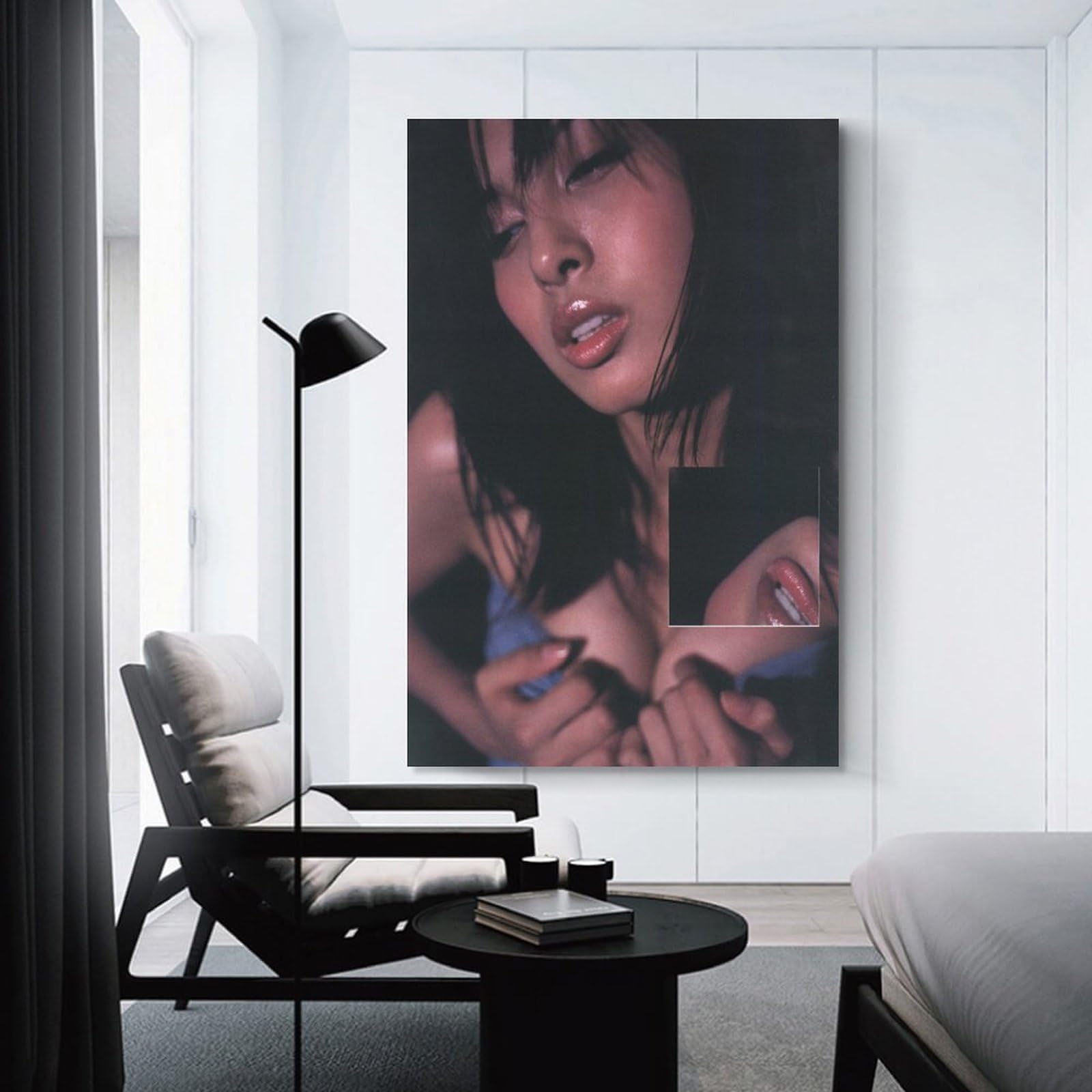 Amazon.co.jp: 加藤夏希 水着ポスター 女優・歌手・アイドル画像48