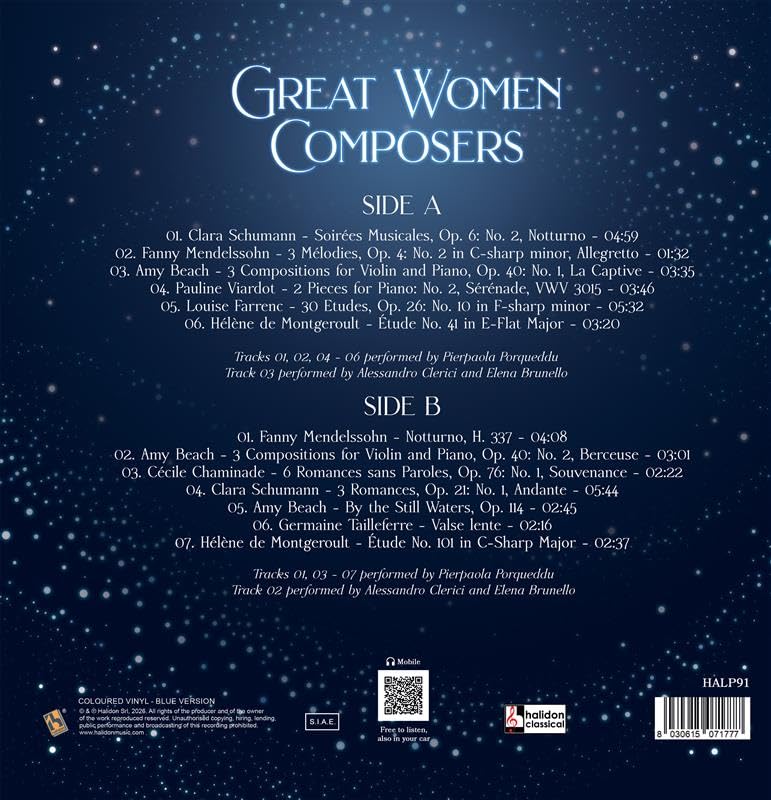 Reviews de Brunella - los preferidos. 15 Imagen adicional