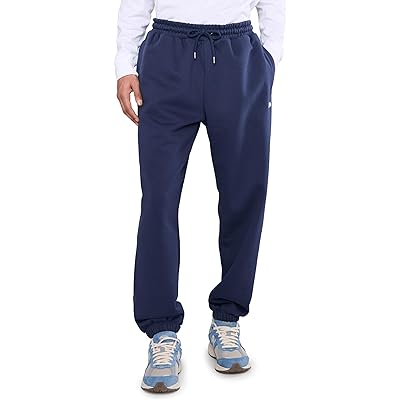 Брюки The North Face TNF Essential Simple Dome Relaxed Pants