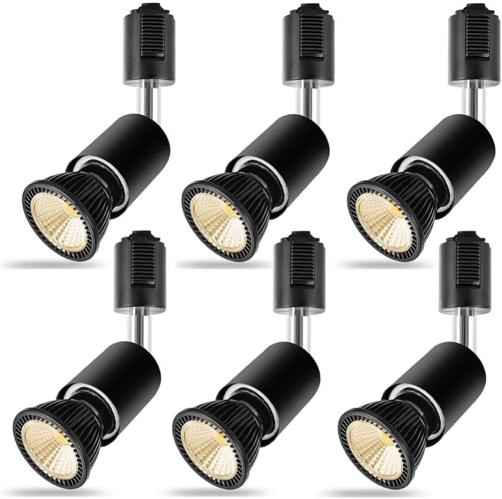 新品未使用]逆富士LED2灯ダクトレール ステンレスガード 135cm 10台