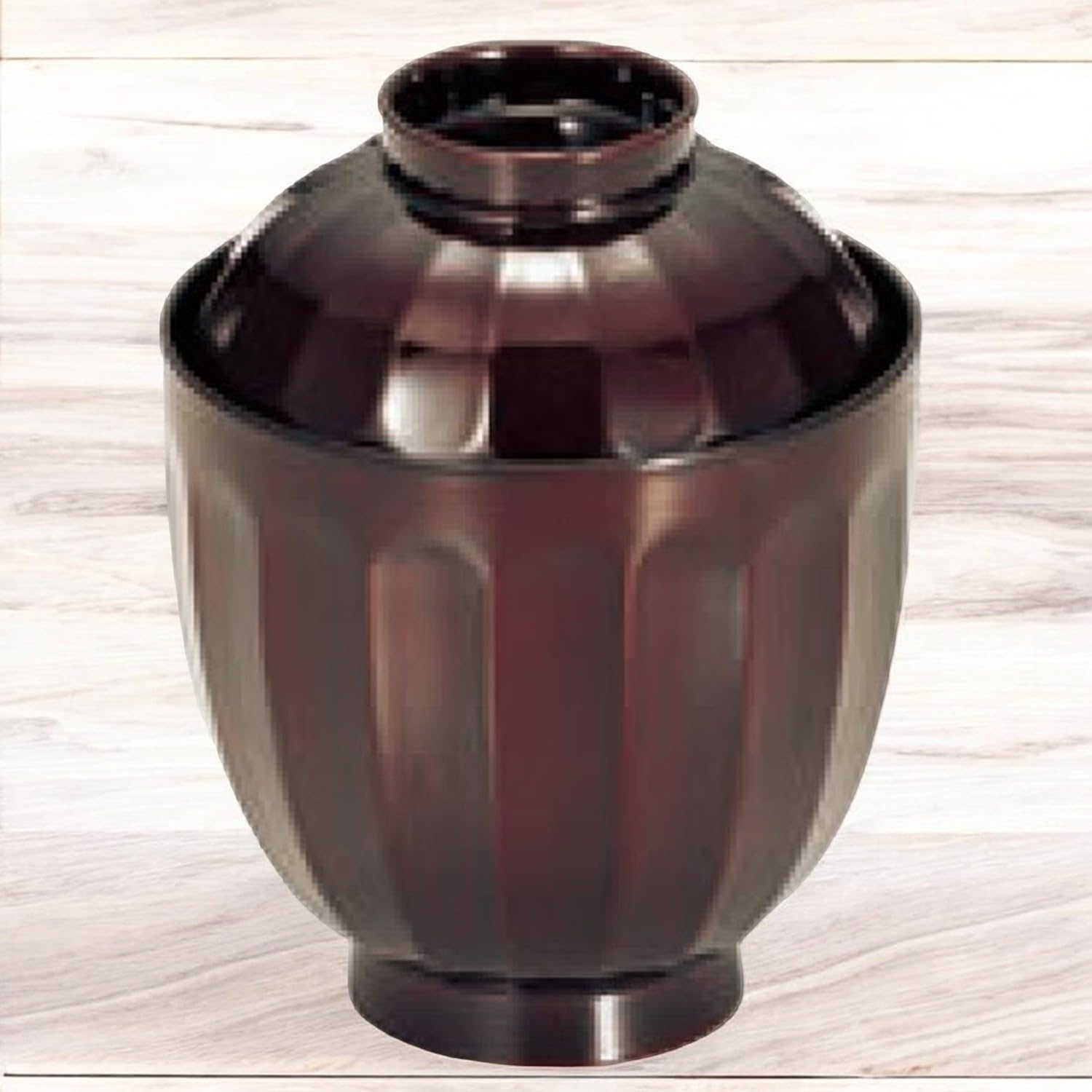 J-kitchens 椀 (お椀 おわん ） 熱硬化化特殊樹脂 食洗機対応 業務用