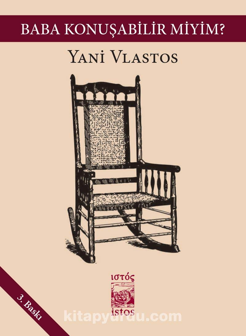 Baba Konusabilir miyim?