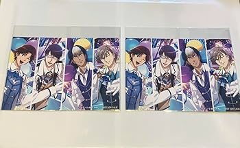 Amazon.co.jp: テニスの王子様 テニラビ Risingbeat 購入特典