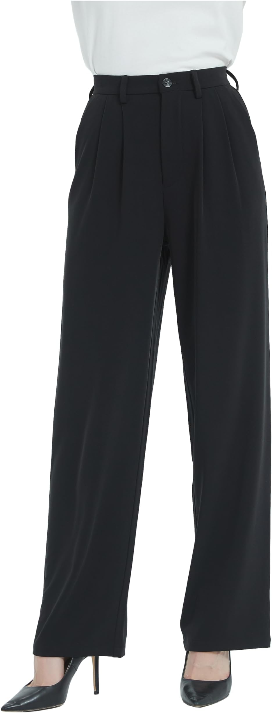 34 short work trousers Clearance