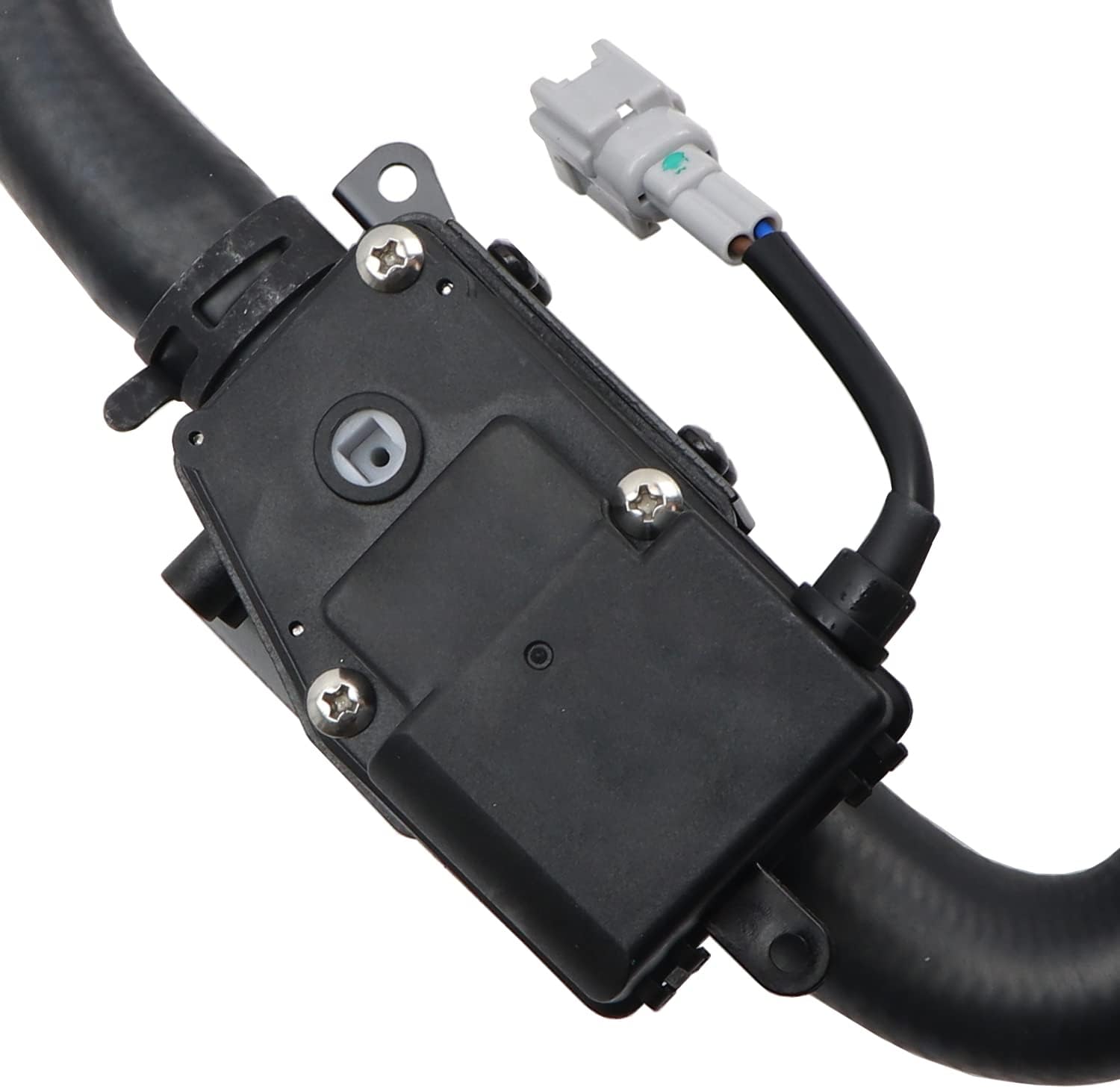 Beck/Arnley 2020002 Electronic Heater Control Valve