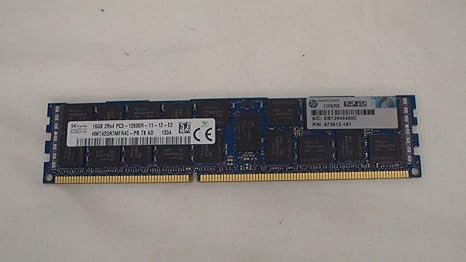 sodimm ddr3 1x16gb