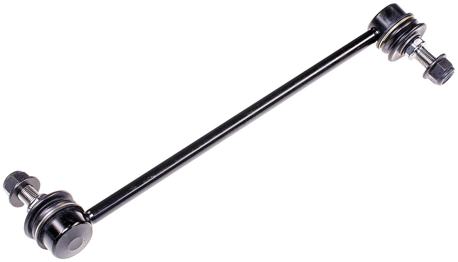 MAS SL69131 Stabilizer Bar Link Kit - Stabilizer Bar Link Kit - Stabilizer Bar Link Kit - This suspension stabilizer bar link kit is precision-engineered and rigorously tested to provide reliable replacement for the original equipment on specific vehicles.