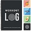 Product Photo 1