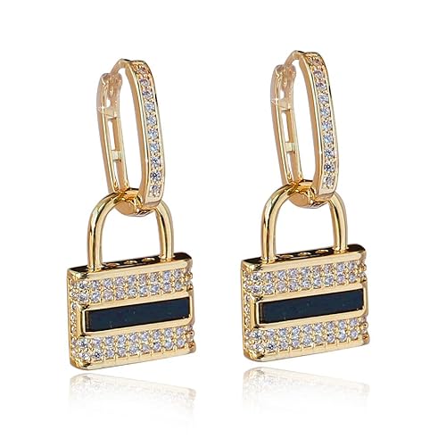 WICKM2024WRjAsAX fB[X lC AM[Ή O h sAX 18 ςȂ  lCO tXearrings women