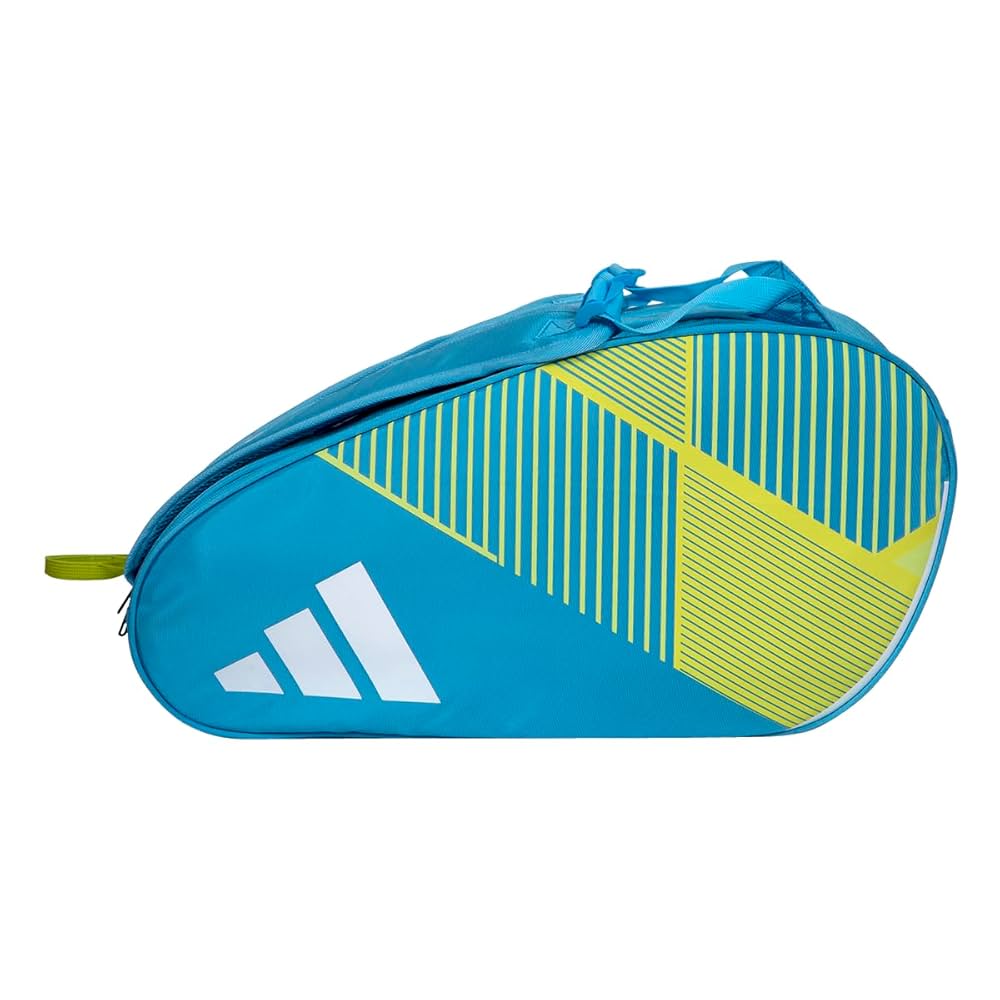 Adidas アディダス パデルラケット ウインザーオンラインショップアディダス ADIZERO 2.0 [ adidas