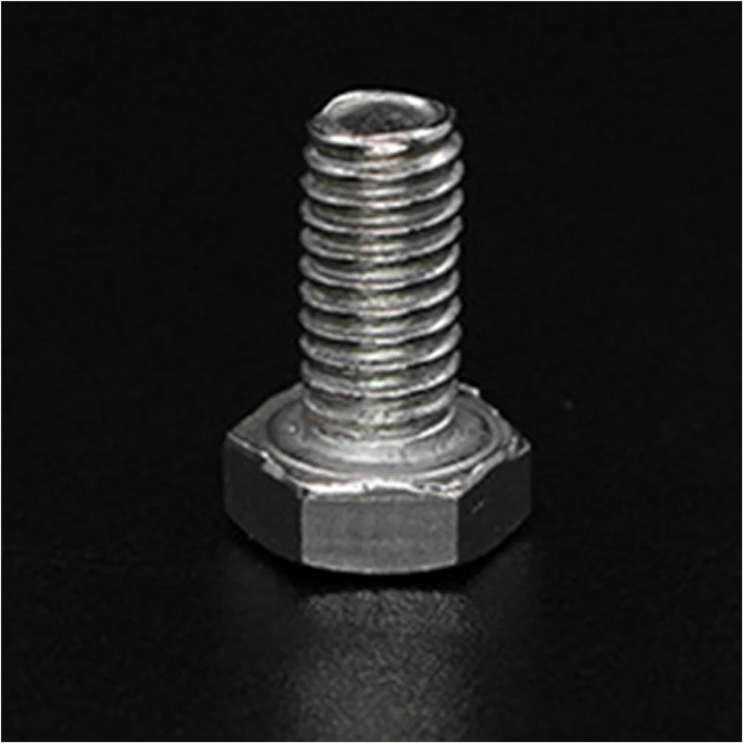 4 Stück Ersatz-Rollen for Duschtüren, 20–27 Mm, Rollen for Badezimmer-Glasschiebetüren(27mm)