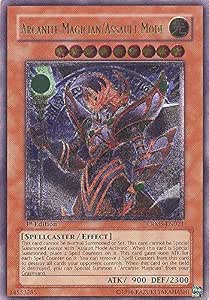Yu-Gi-Oh! Assault Beast (CRMS-EN024) - Crimson Crisis 1st Edition - Carta Rara In Inglese
