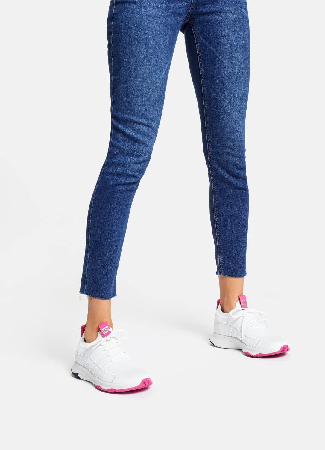 FitFlop Women's, Vitamin FF Sneaker