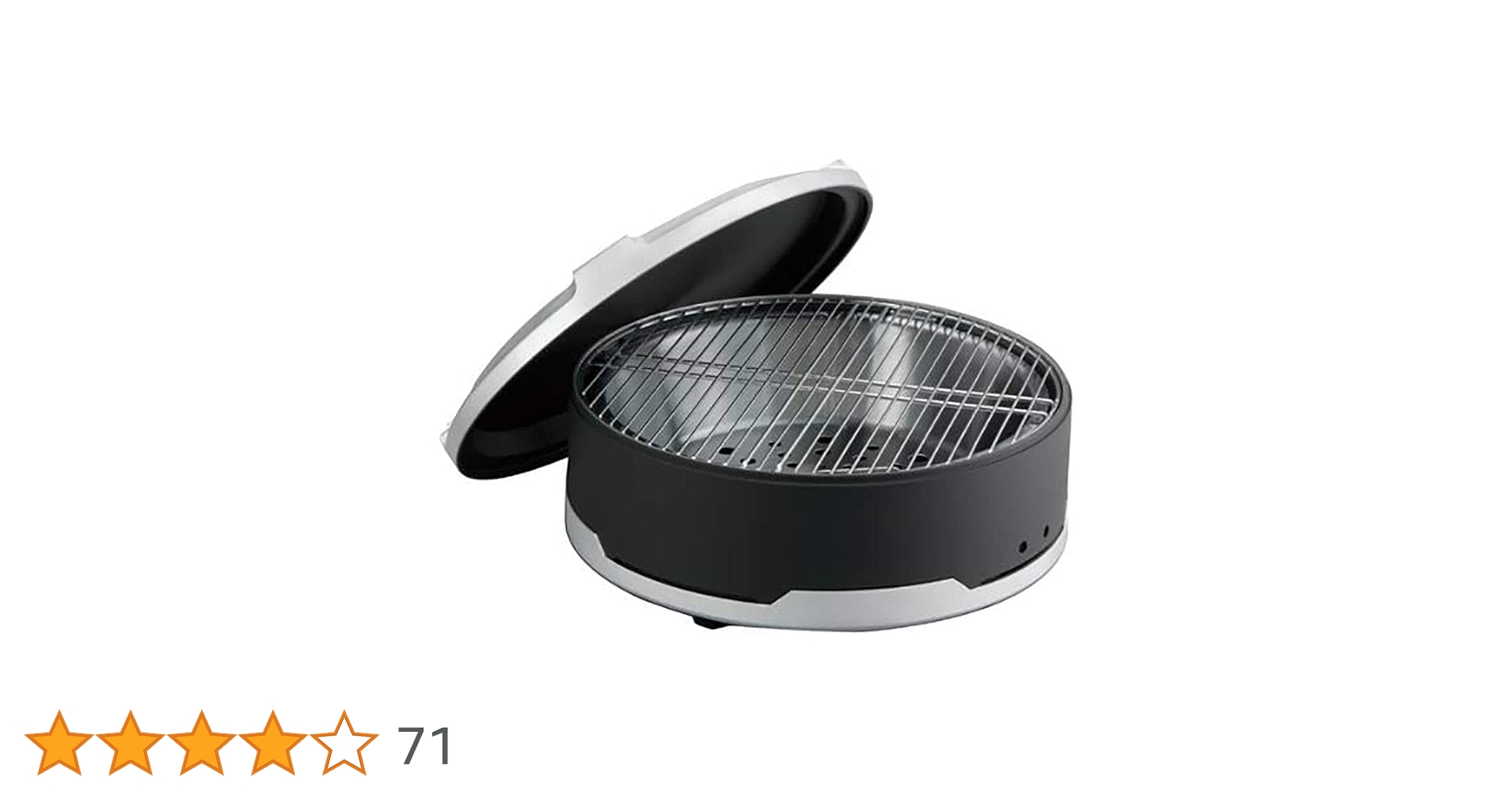 【良品】SOTO デュアルグリル ST-930 付属品一式 新品3.8万円 新富士バーナー SOTO デュアルグリル ST-930をレビュー