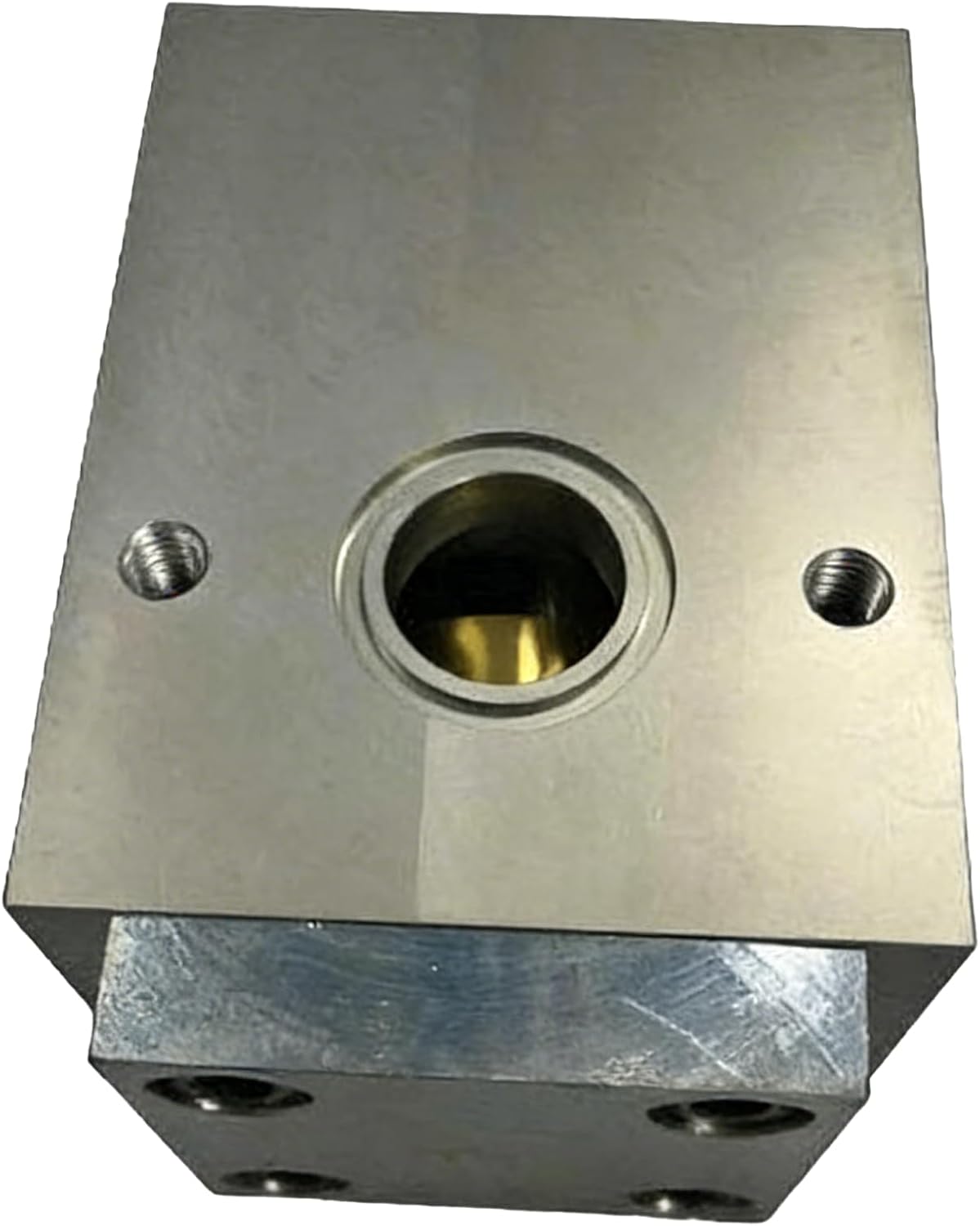 Temperature Control Valve 2205462600 Suitable for Fidelity Screw Air Compressor