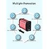 Product Photo 6