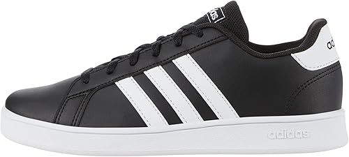 adidas Tenis Grand Court para niños