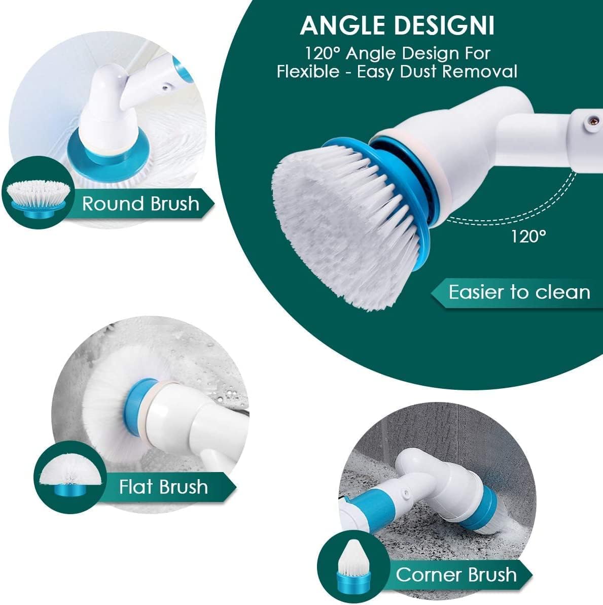 https://m.media-amazon.com/images/I/61TCLAbtEHL._AC_SL1192_.jpg