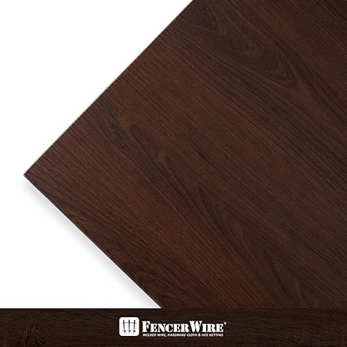 Miniatura 4 de Fencer Wire Mesa de centro elevable con almacenamiento, mesa de centro con estante inferior abierto, mesa de centro de almacenamiento con elevador