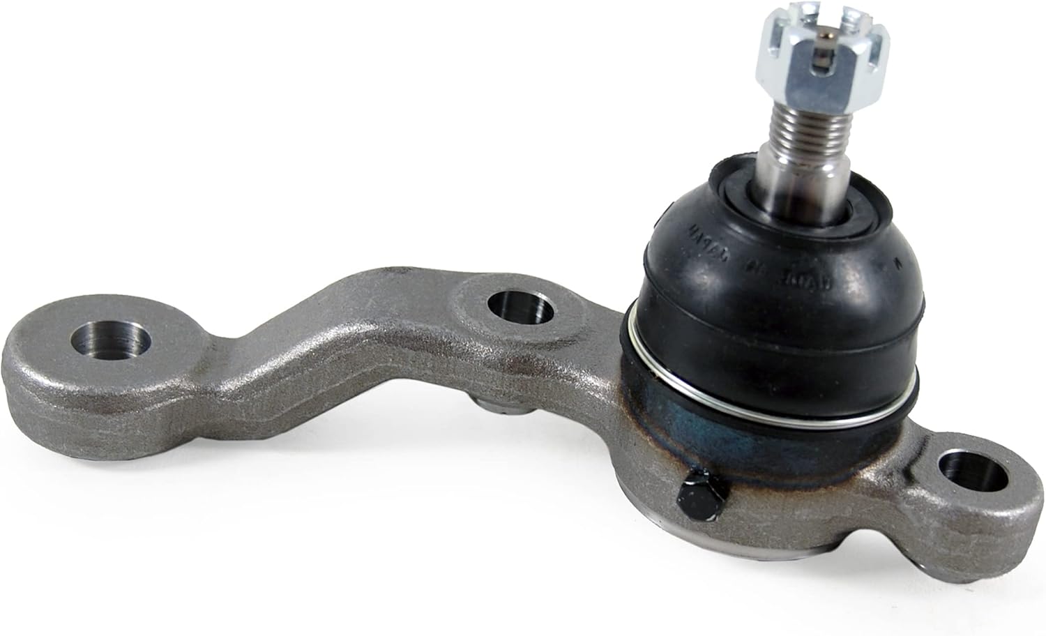 Mevotech Supreme Ball Joint - Compatible with Lexus GS300 1998-2005, GS400 1998-2000, GS430 2001-2005, SC430 2002-2010