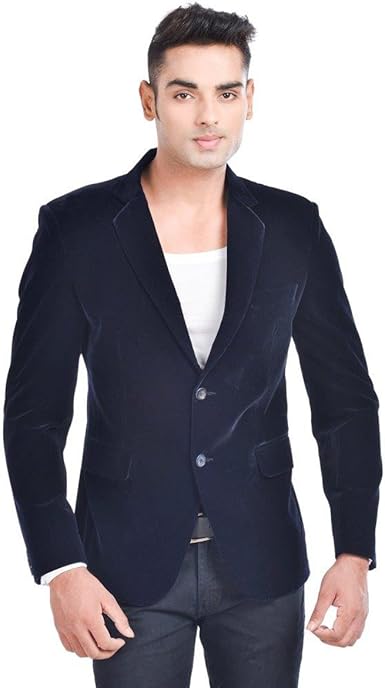 blazer amazon low price