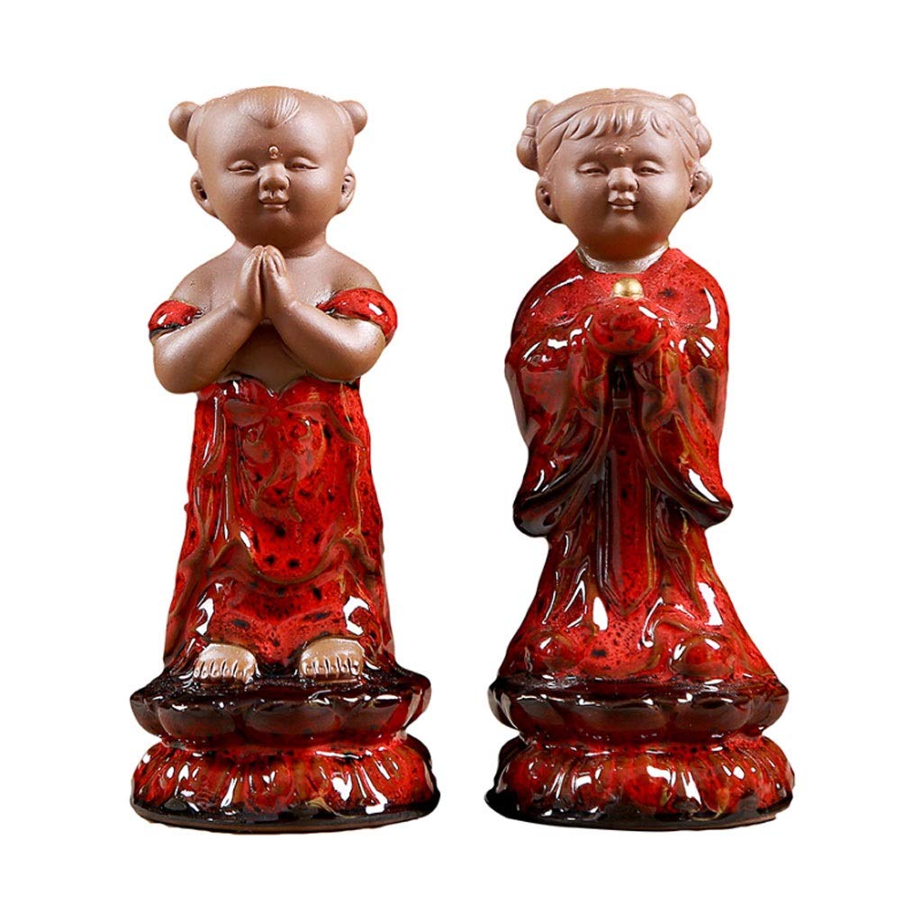 銅細工 仏字碗 百仏碗 装飾品 工芸品 美術品 置物 古びた蔵『時代物 古青銅彫 銘文環耳青銅高足碗』極細工
